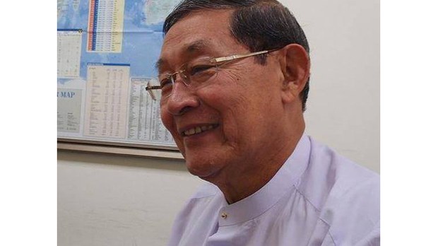soewin-minister-622.jpg soewin-minister-622.jpg