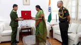 soewin-622.jpg