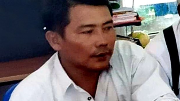 rakhine-adimnistrator-killed-622.jpg