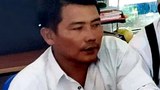 rakhine-adimnistrator-killed-622.jpg