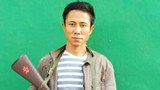 စစ်သားတစ်ဦး ရေစကြို PDF တပ်ဖွဲ့နဲ့ ပူးပေါင်း