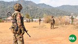 army-622.jpg
