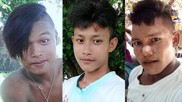 three-rakhine-men-622.jpg three-rakhine-men-622.jpg
