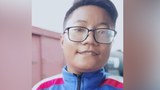 ရွှေဘိုမှာ CDM ရဲတပ်ကြပ်ကို မတွေ့လို့ မိသားစုကိုဖမ်း