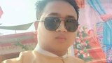 ခင်ဦးမြို့က NLD ပါတီ တိုင်းလူငယ် ဦးချမ်းမြေ့အောင် အဖမ်းခံရ
