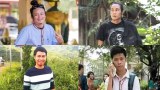 ပလက်ဝမှာ အပြစ်မရှိလို့ လွှတ်ပေးခဲ့တဲ့ လူငယ်လေးဦး ပြန်အဖမ်းခံရ