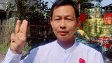 ကလေးမြို့က CDM ကျောင်းဆရာ အပါအဝင် သုံးဦး အဖမ်းခံရ