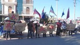 knpp-kill-protest-622.jpg