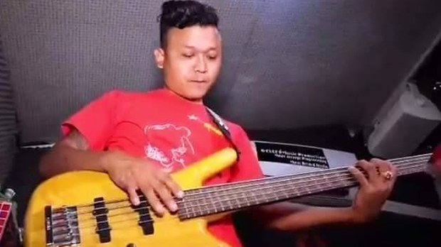 စစ်ကြောရေးမှာ သေဆုံးသူ နောက်တစ်ဦးတိုး၊ စုစုပေါင်း ၂၆ ဦးရှိနေ