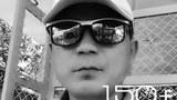သပိတ်ကျင်းက CDM ကျောင်းဆရာ ဖမ်းဆီးခံရပြီး ၂၄ နာရီအတွင်း သေဆုံး