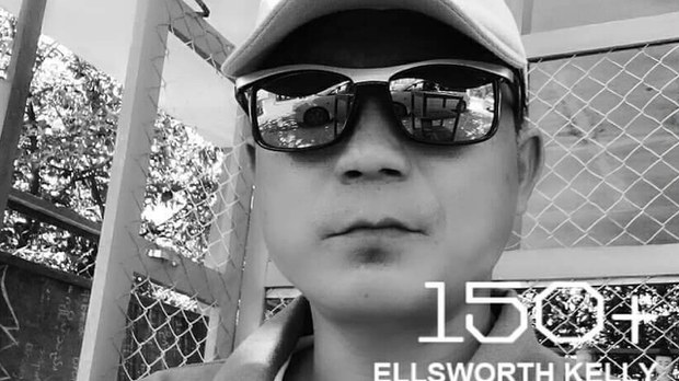 သပိတ်ကျင်းက CDM ကျောင်းဆရာ ဖမ်းဆီးခံရပြီး ၂၄ နာရီအတွင်း သေဆုံး သပိတ်ကျင်းက CDM ကျောင်းဆရာ ဖမ်းဆီးခံရပြီး ၂၄ နာရီအတွင်း သေဆုံး