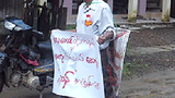 solo-protest-rakhine
