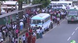 bus-620.JPG