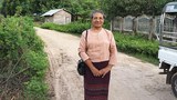 winmyamya-622.jpg