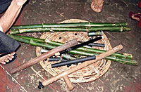 weapons_200px.jpg weapons_200px.jpg