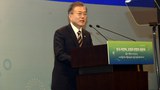 south-korea-president-622.jpg