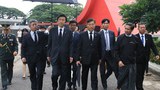yun-byung-se-305.jpg
