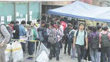 korea-vote-620.jpg