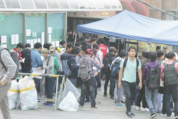 korea-vote-620.jpg korea-vote-620.jpg