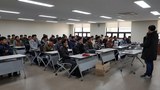 s-korea-workers-622