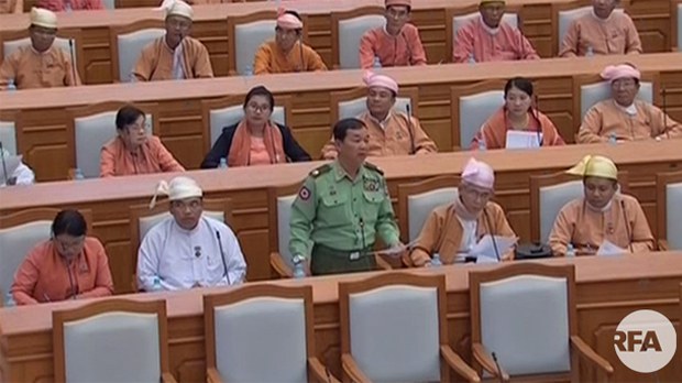 maungmaung-622 maungmaung-622