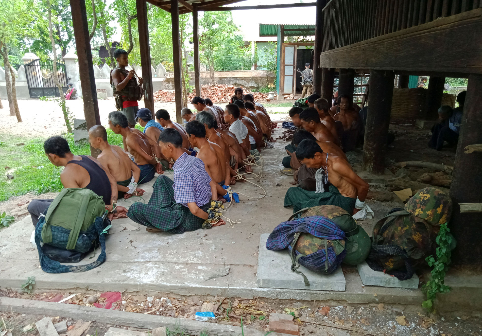 detainees.jpg