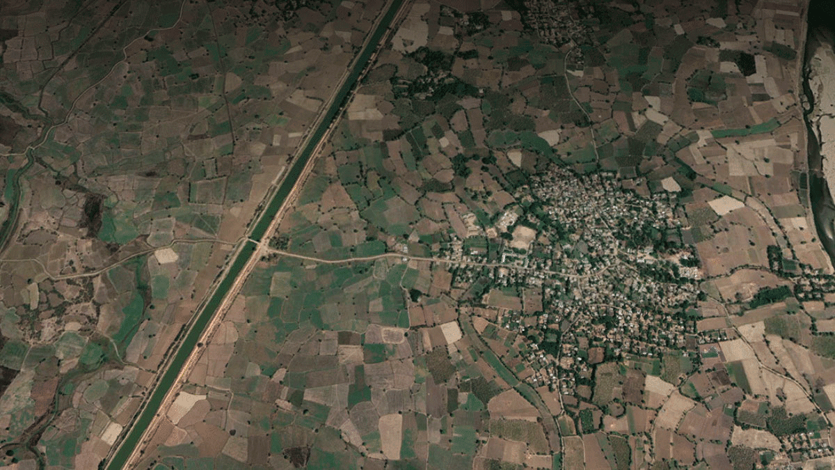 map01.gif