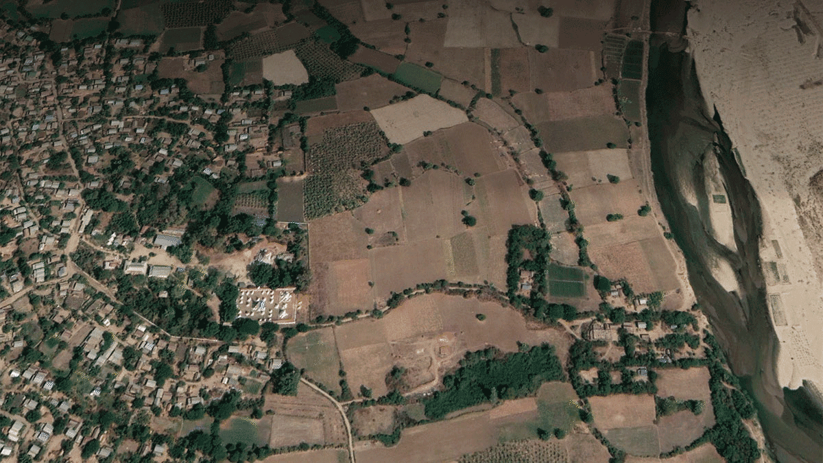 map03