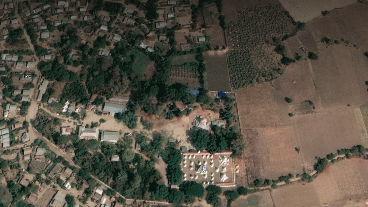 map04.gif