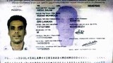 srilanka-bomb-suspect-622.jpg