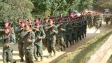 ssa_north_305.JPG