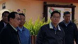 rcss-uaungmin-305.jpg