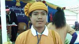 TNLA ဖမ်းထားတဲ့ ရှမ်းလူငယ်ခေါင်းဆောင်ကို ပြန်လွှတ်ပေး
