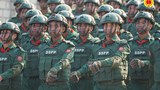 ရှမ်းပြည်တပ်မတော်နဲ့ ကိုးကန့်တပ် တိုက်ပွဲဖြစ်ပွားမှု တွေ့ဆုံဆွေးနွေးမည်