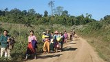 shan-flee-622.jpg
