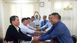 sspp-rcss-622.jpg