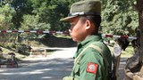 နယ်မြေပိုင်းခြားမှုကိုအခြေခံပြီး ပူးပေါင်းနိုင်ဖို့ ရှမ်းလက်နက်ကိုင်နှစ်ဖွဲ့ ကြေညာချက်ထုတ်