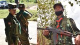 ကာလကြာတိုက်ပွဲဖြစ်ခဲ့တဲ့ SSPP နဲ့ RCSS တို့ အပစ်အခတ်ရပ်စဲကြောင်း ကြေညာ