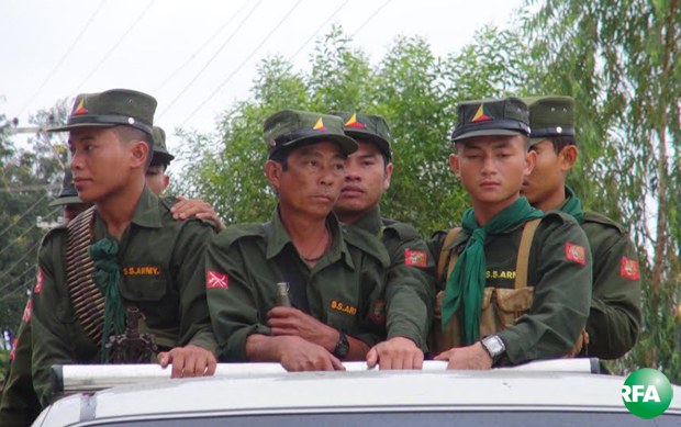 sspp-ssa-620.jpg sspp-ssa-620.jpg