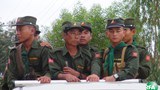 sspp-ssa-620.jpg