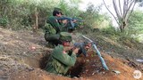 sspp-ssa-622