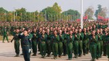 RCSS တပ်ဖွဲ့က မကြာခဏ မိုင်းဆွဲတိုက်ခိုက်နေကြောင်း SSPP ထုတ်ပြန်