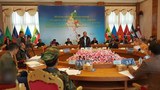 SSPP နဲ့ ပဋိပက္ခ ပြေလည်သွားကြောင်း TNLA ပြော