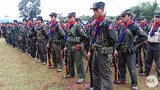 sspp-ssa-622.jpg
