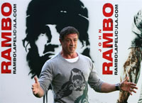 rambo_200px.jpg rambo_200px.jpg