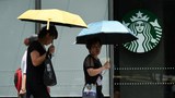 starbucks-622.jpg