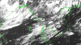 weather-2july-620.jpg