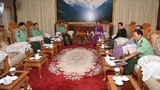 dassk-minaunghlaing-622.JPG