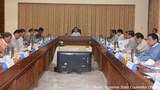 dassk-meet-maungtaw-commission-622