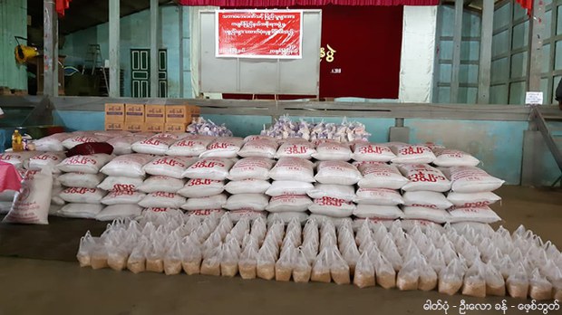 donate-in-pharkant-622.jpg donate-in-pharkant-622.jpg